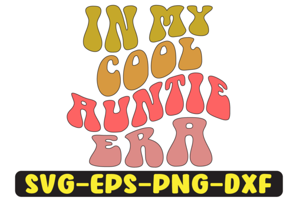 Cool Auntie Era: A Designer’s Embroidery Review