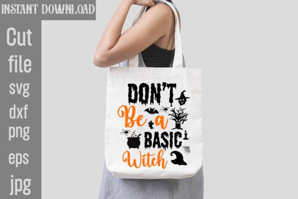 Don’t Be a Basic Witch: A Designer’s Embroidery Review