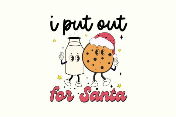 I Put Out for Santa: A Designer’s Real-World Embroidery Review