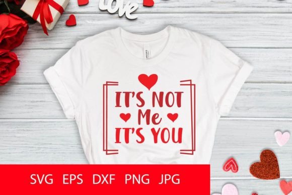It’s Not Me It’s You: A Designer’s Embroidery Review