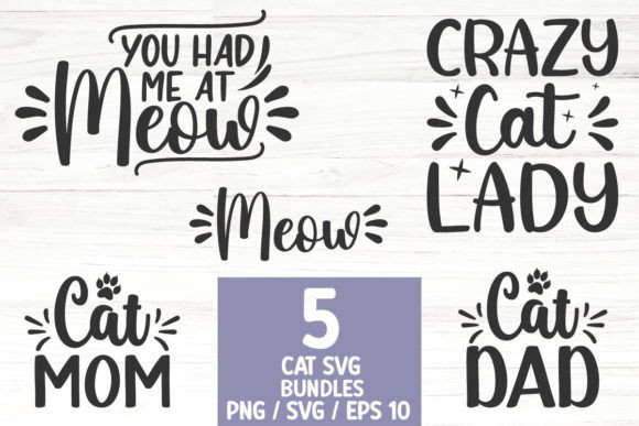 Reviewing Free Cat Svg Files for Cricut for Stitching