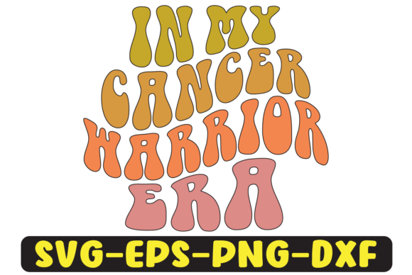 Reviewing In My Cancer Warrior Era Png Sublimation